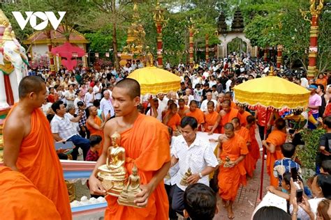  Canudos: Cuộc nổi dậy tôn giáo và sự tàn bạo của chế độ quân chủ Brazil