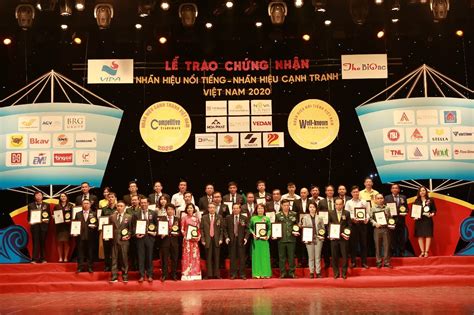 Lễ trao giải César 2013: Một đêm vinh quang đầy bất ngờ và tranh cãi