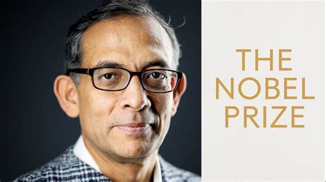   The Nobel Prize in Economics 2019: Unveiling the Mystery of Behavioral Economics through Abhijit Banerjee's Lens