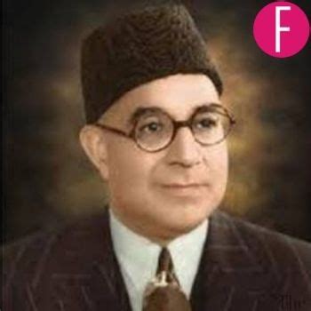  Sự Trỗi Dậy Của Pakistan: Cuộc Kháng Chiến Non Violent của Liaquat Ali Khan và Phong Trào Đòi Quyền